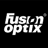 Fusion Optix Lighting